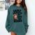 Easily Distracted By Cats And Books Lovers Reading Comfort Colors Sweatshirt Chalky Mint Easily Distracted By Cats And Books Lovers Reading Comfort Colors Sweatshirt Chalky Mint