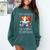Easily Distracted By Coffee Cats And Books Comfort Colors Sweatshirt Chalky Mint Easily Distracted By Coffee Cats And Books Comfort Colors Sweatshirt Chalky Mint