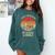 Easily Distracted By Sloths And Books Comfort Colors Sweatshirt Chalky Mint Easily Distracted By Sloths And Books Comfort Colors Sweatshirt Chalky Mint