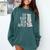 Eat Sleep Read Repeat Reading Book Librarian Men Women Kids Comfort Colors Sweatshirt Chalky Mint Eat Sleep Read Repeat Reading Book Librarian Men Women Kids Comfort Colors Sweatshirt Chalky Mint
