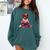 Educated Melanin Queen Afro Women Reading Book History Comfort Colors Sweatshirt Chalky Mint Educated Melanin Queen Afro Women Reading Book History Comfort Colors Sweatshirt Chalky Mint