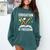 Education Is Freedom Books History Teacher Kids Comfort Colors Sweatshirt Chalky Mint Education Is Freedom Books History Teacher Kids Comfort Colors Sweatshirt Chalky Mint