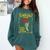 Elder Emo Club Emo Gothic Music Nostalgia Comfort Colors Sweatshirt Chalky Mint Elder Emo Club Emo Gothic Music Nostalgia Comfort Colors Sweatshirt Chalky Mint