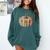 Fall Book Pumpkin Fall Librarians Bookworm Teachers Students Comfort Colors Sweatshirt Chalky Mint Fall Book Pumpkin Fall Librarians Bookworm Teachers Students Comfort Colors Sweatshirt Chalky Mint