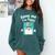 Floppy Disk Retro Tech Nostalgia Old School Computing Humor Comfort Colors Sweatshirt Chalky Mint Floppy Disk Retro Tech Nostalgia Old School Computing Humor Comfort Colors Sweatshirt Chalky Mint