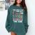 Flute Player Book Lover Flutist Marching Band Musician Flute Comfort Colors Sweatshirt Chalky Mint Flute Player Book Lover Flutist Marching Band Musician Flute Comfort Colors Sweatshirt Chalky Mint