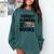 Forget The Flowers Buy Me Books Book Lover Reader Comfort Colors Sweatshirt Chalky Mint Forget The Flowers Buy Me Books Book Lover Reader Comfort Colors Sweatshirt Chalky Mint