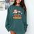 Never Forget Retro Old Technology Nostalgia Comfort Colors Sweatshirt Chalky Mint Never Forget Retro Old Technology Nostalgia Comfort Colors Sweatshirt Chalky Mint