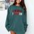 Freadom Shelf Read Reading Book Librarian Men Women Kids Comfort Colors Sweatshirt Chalky Mint Freadom Shelf Read Reading Book Librarian Men Women Kids Comfort Colors Sweatshirt Chalky Mint