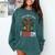 Freadom Tree Read Reading Librarian Book Across America Comfort Colors Sweatshirt Chalky Mint Freadom Tree Read Reading Librarian Book Across America Comfort Colors Sweatshirt Chalky Mint