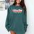 Fresh Books Read Daily Saying Reading And Book Comfort Colors Sweatshirt Chalky Mint Fresh Books Read Daily Saying Reading And Book Comfort Colors Sweatshirt Chalky Mint