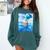 Frutiger Aero Aesthetic Tech Bubble Tea Boba Milktea Fishes Raglan Baseball Tee Comfort Colors Sweatshirt Chalky Mint Frutiger Aero Aesthetic Tech Bubble Tea Boba Milktea Fishes Raglan Baseball Tee Comfort Colors Sweatshirt Chalky Mint
