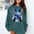Frutiger Aero Aesthetic Tech Checkered Room Orb Sky Raglan Baseball Tee Comfort Colors Sweatshirt Chalky Mint Frutiger Aero Aesthetic Tech Checkered Room Orb Sky Raglan Baseball Tee Comfort Colors Sweatshirt Chalky Mint
