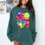 Frutiger Aero Aesthetic Tech Orb Pattern Heart Cherry Lips Raglan Baseball Tee Comfort Colors Sweatshirt Chalky Mint Frutiger Aero Aesthetic Tech Orb Pattern Heart Cherry Lips Raglan Baseball Tee Comfort Colors Sweatshirt Chalky Mint