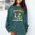 Good That Girls Read Dirty Books Smut Reader Book Romance Comfort Colors Sweatshirt Chalky Mint Good That Girls Read Dirty Books Smut Reader Book Romance Comfort Colors Sweatshirt Chalky Mint