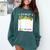 Guestbook My 21st Birthday Sign My Shirt Birthday Party Comfort Colors Sweatshirt Chalky Mint Guestbook My 21st Birthday Sign My Shirt Birthday Party Comfort Colors Sweatshirt Chalky Mint