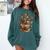 We Have The Same Heart History Month Book Lover Women Comfort Colors Sweatshirt Chalky Mint We Have The Same Heart History Month Book Lover Women Comfort Colors Sweatshirt Chalky Mint