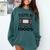 Over The Hill Please Be Patient I'm From The 1900s VHS Premium Tri-Blend Comfort Colors Sweatshirt Chalky Mint Over The Hill Please Be Patient I'm From The 1900s VHS Premium Tri-Blend Comfort Colors Sweatshirt Chalky Mint