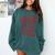 Hotrod Car Automotive Nostalgia Distressed Retro Comfort Colors Sweatshirt Chalky Mint Hotrod Car Automotive Nostalgia Distressed Retro Comfort Colors Sweatshirt Chalky Mint