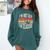 I'm Not Old I'm Classic Pipe Nostalgia Comfort Colors Sweatshirt Chalky Mint I'm Not Old I'm Classic Pipe Nostalgia Comfort Colors Sweatshirt Chalky Mint