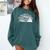 I'm Not Old I'm Classic Retro Humor Nostalgia Comfort Colors Sweatshirt Chalky Mint I'm Not Old I'm Classic Retro Humor Nostalgia Comfort Colors Sweatshirt Chalky Mint