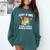 Just A Girl Who Loves Dogs And Books Reading Dog Puppy Lover Comfort Colors Sweatshirt Chalky Mint Just A Girl Who Loves Dogs And Books Reading Dog Puppy Lover Comfort Colors Sweatshirt Chalky Mint