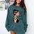 Just a Girl Who Has Tattoos And Love Books Tattooed Inked Comfort Colors Sweatshirt Chalky Mint Just a Girl Who Has Tattoos And Love Books Tattooed Inked Comfort Colors Sweatshirt Chalky Mint