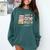 Just One More Chapter Artistic Pastel Book Lover Vibe Comfort Colors Sweatshirt Chalky Mint Just One More Chapter Artistic Pastel Book Lover Vibe Comfort Colors Sweatshirt Chalky Mint
