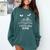 Just One More Chapter Romantasy Dragon Fantasy Romance Book Comfort Colors Sweatshirt Chalky Mint Just One More Chapter Romantasy Dragon Fantasy Romance Book Comfort Colors Sweatshirt Chalky Mint