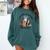 I Just Want To Read Books And Pet Cats Raglan Baseball Tee Comfort Colors Sweatshirt Chalky Mint I Just Want To Read Books And Pet Cats Raglan Baseball Tee Comfort Colors Sweatshirt Chalky Mint