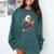Kawaii Eagle Reads Book Reading Library Book Bookworm Comfort Colors Sweatshirt Chalky Mint Kawaii Eagle Reads Book Reading Library Book Bookworm Comfort Colors Sweatshirt Chalky Mint