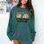 If You Know You Know 6 7 Reading Books Merry Christmas Comfort Colors Sweatshirt Chalky Mint If You Know You Know 6 7 Reading Books Merry Christmas Comfort Colors Sweatshirt Chalky Mint