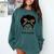 Librarian Teacher Messy Bun Life Book Library Back To School Comfort Colors Sweatshirt Chalky Mint Librarian Teacher Messy Bun Life Book Library Back To School Comfort Colors Sweatshirt Chalky Mint