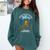 Library Where The Adventure Begins Book Reading Quote Comfort Colors Sweatshirt Chalky Mint Library Where The Adventure Begins Book Reading Quote Comfort Colors Sweatshirt Chalky Mint
