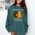 Life Is Better With Cats And Books Cute Cat Lover Comfort Colors Sweatshirt Chalky Mint Life Is Better With Cats And Books Cute Cat Lover Comfort Colors Sweatshirt Chalky Mint