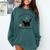 Life Is Better With Tea Cats And Books Cat Sayings Comfort Colors Sweatshirt Chalky Mint Life Is Better With Tea Cats And Books Cat Sayings Comfort Colors Sweatshirt Chalky Mint