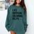 Life Happens Coloring Helps Life Happens Coloring Book Lover Comfort Colors Sweatshirt Chalky Mint