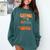 Lifting To Hold More Books Weightlifting Workout Bookish Comfort Colors Sweatshirt Chalky Mint Lifting To Hold More Books Weightlifting Workout Bookish Comfort Colors Sweatshirt Chalky Mint