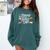 Literacy And Justice For All Protect Libraries Banned Books Comfort Colors Sweatshirt Chalky Mint Literacy And Justice For All Protect Libraries Banned Books Comfort Colors Sweatshirt Chalky Mint