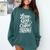 Love God Drink Coffee Read Books Christian Books Lovers Comfort Colors Sweatshirt Chalky Mint Love God Drink Coffee Read Books Christian Books Lovers Comfort Colors Sweatshirt Chalky Mint