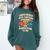 Lunch Boxes With Stickers Lunch Box Nostalgia Retro Comfort Colors Sweatshirt Chalky Mint Lunch Boxes With Stickers Lunch Box Nostalgia Retro Comfort Colors Sweatshirt Chalky Mint