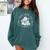 I Like Them Thick And Spicy Smut Book Reader Comfort Colors Sweatshirt Chalky Mint I Like Them Thick And Spicy Smut Book Reader Comfort Colors Sweatshirt Chalky Mint