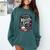 Morally Grey Merch Dark Romance Romantasy Smutty Book Lover Comfort Colors Sweatshirt Chalky Mint Morally Grey Merch Dark Romance Romantasy Smutty Book Lover Comfort Colors Sweatshirt Chalky Mint