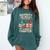 Naughty Or Nice Depends On My Current Chapter Book Lover Comfort Colors Sweatshirt Chalky Mint Naughty Or Nice Depends On My Current Chapter Book Lover Comfort Colors Sweatshirt Chalky Mint