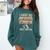 I Have No Shelf Control Book Lover Bookworms Comfort Colors Sweatshirt Chalky Mint I Have No Shelf Control Book Lover Bookworms Comfort Colors Sweatshirt Chalky Mint