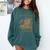 Odisea Soulz Iliad Odyssey Homer Ancient Greek History Book Odyssey Small Comfort Colors Sweatshirt Chalky Mint Odisea Soulz Iliad Odyssey Homer Ancient Greek History Book Odyssey Small Comfort Colors Sweatshirt Chalky Mint