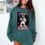 Be Patient With Me I'm From The 1900s Birthday Premium Tri-Blend Comfort Colors Sweatshirt Chalky Mint Be Patient With Me I'm From The 1900s Birthday Premium Tri-Blend Comfort Colors Sweatshirt Chalky Mint