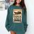 Be Patient With Me I'm From The 1900s Birthday Retirement Premium Tri-Blend Comfort Colors Sweatshirt Chalky Mint Be Patient With Me I'm From The 1900s Birthday Retirement Premium Tri-Blend Comfort Colors Sweatshirt Chalky Mint