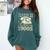 Patient Me I'm From The 1900s Comfort Colors Sweatshirt Chalky Mint Patient Me I'm From The 1900s Comfort Colors Sweatshirt Chalky Mint