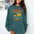 Please Be Patient I'm From The 1900s Please Be Patient Comfort Colors Sweatshirt Chalky Mint Please Be Patient I'm From The 1900s Please Be Patient Comfort Colors Sweatshirt Chalky Mint